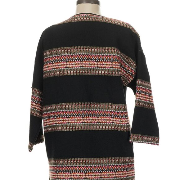 NWT Vilagallo Size 8 ( EU 40) - Picture 2 of 7